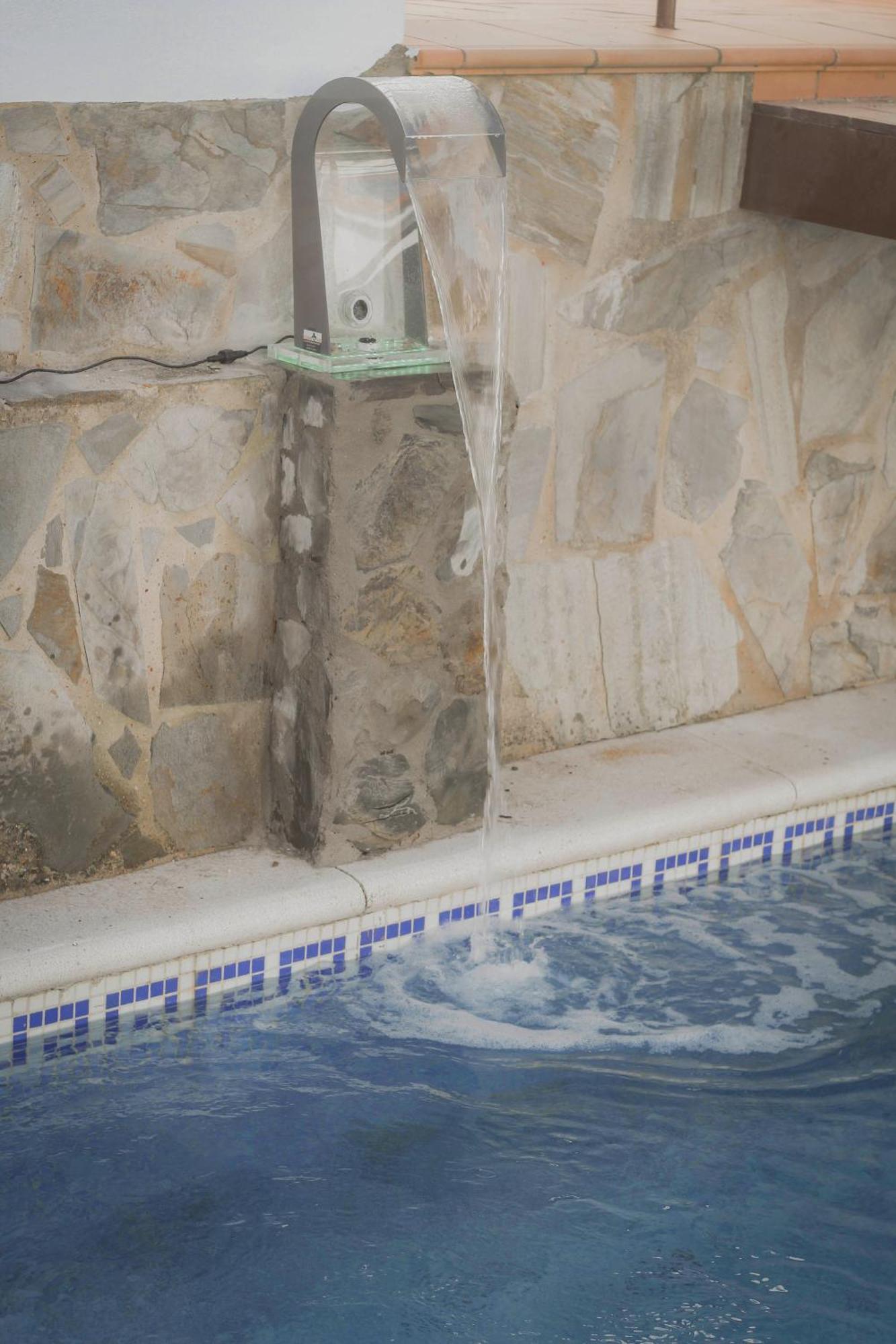 Neade Residencial Suites Sanlúcar de Guadiana Exteriör bild